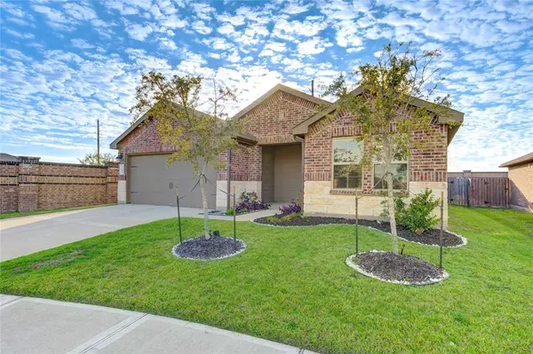 Katy, TX 77494,3350 Zephyr Park LN