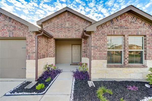 Katy, TX 77494,3350 Zephyr Park LN