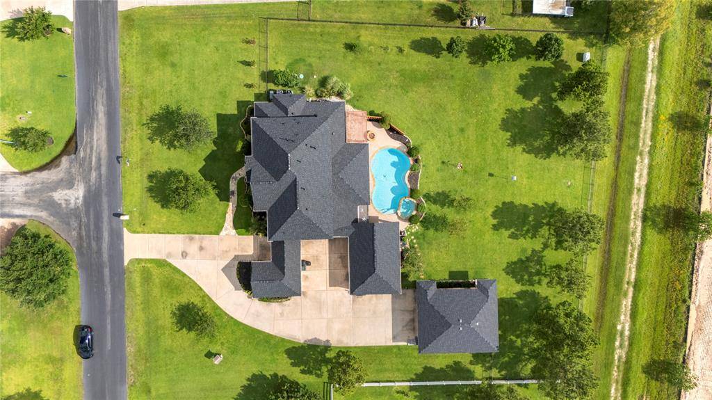 Katy, TX 77493,3211 Lakes Of Katy LN