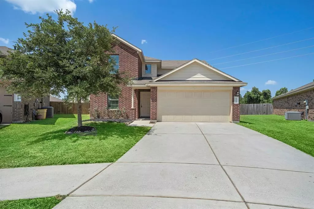 Houston, TX 77049,16303 Lazo Canyon WAY