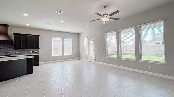 Katy, TX 77493,680 Malibu Pines DR