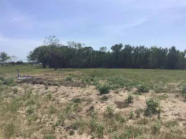 Corsicana, TX 75109,Lot 63 SUNSET CT