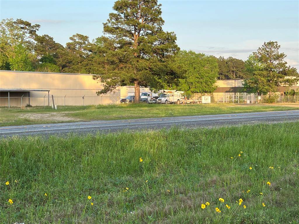 Livingston, TX 77351,5850 US Highway 190 W