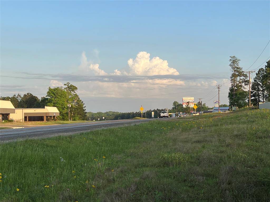 Livingston, TX 77351,5850 US Highway 190 W