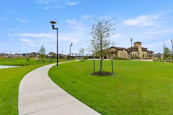 Cypress, TX 77433,13722 Flint Hollow DR