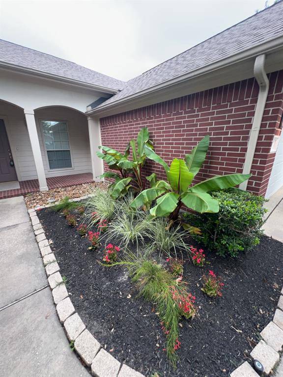 Spring, TX 77388,2407 Daneswood CT