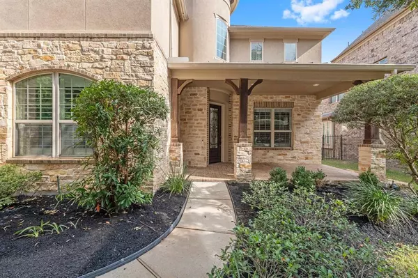 The Woodlands, TX 77375,22 Satinleaf PL