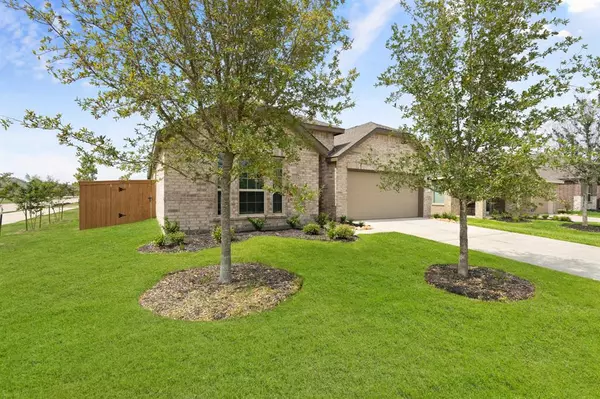 Cypress, TX 77433,21203 Bering Reach DR