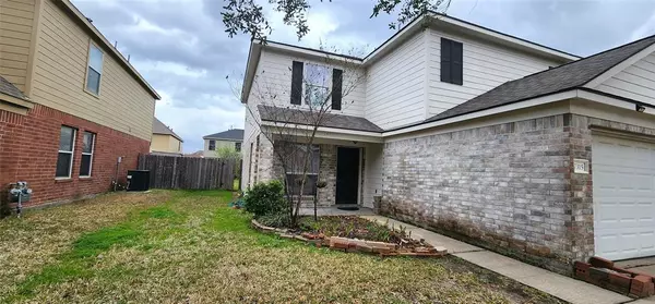 Humble, TX 77338,7315 Foxshadows LN