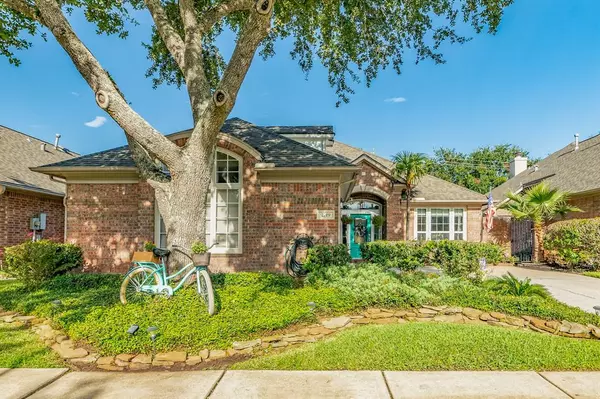 Houston, TX 77059,2719 Timber Briar CIR