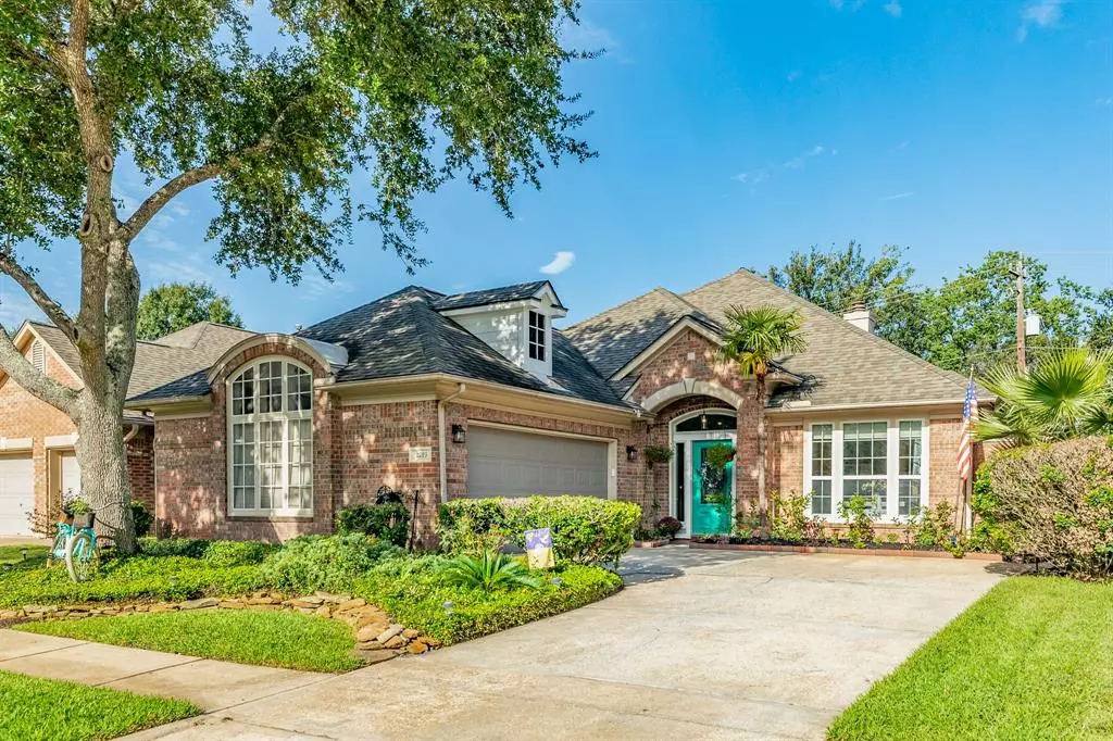 Houston, TX 77059,2719 Timber Briar CIR