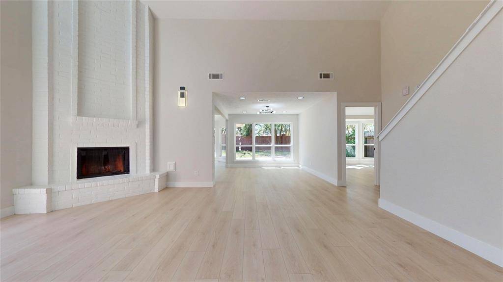 Sugar Land, TX 77478,3518 Woodmere LN
