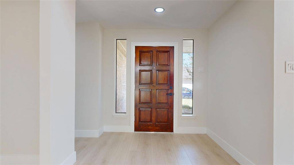 Sugar Land, TX 77478,3518 Woodmere LN