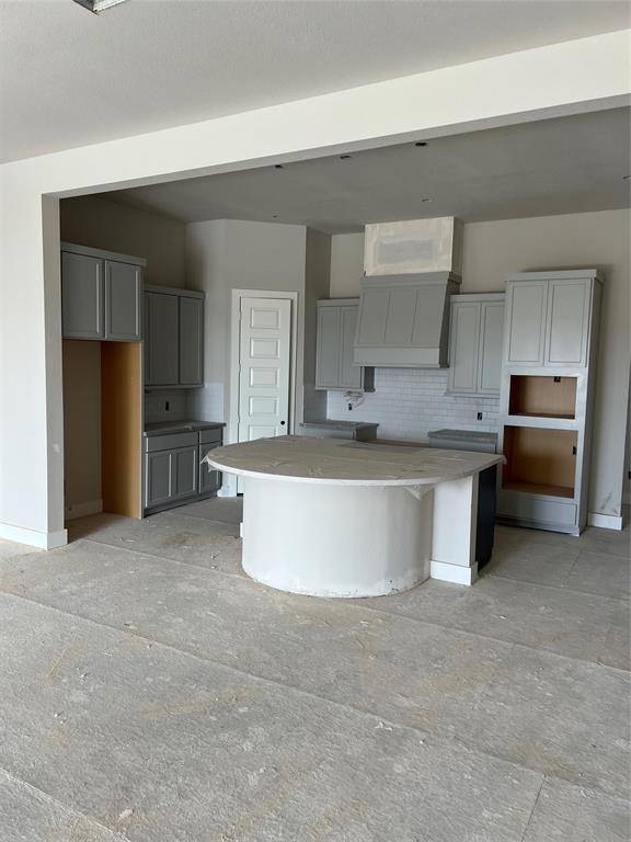 Seabrook, TX 77586,4408 Tucker LN