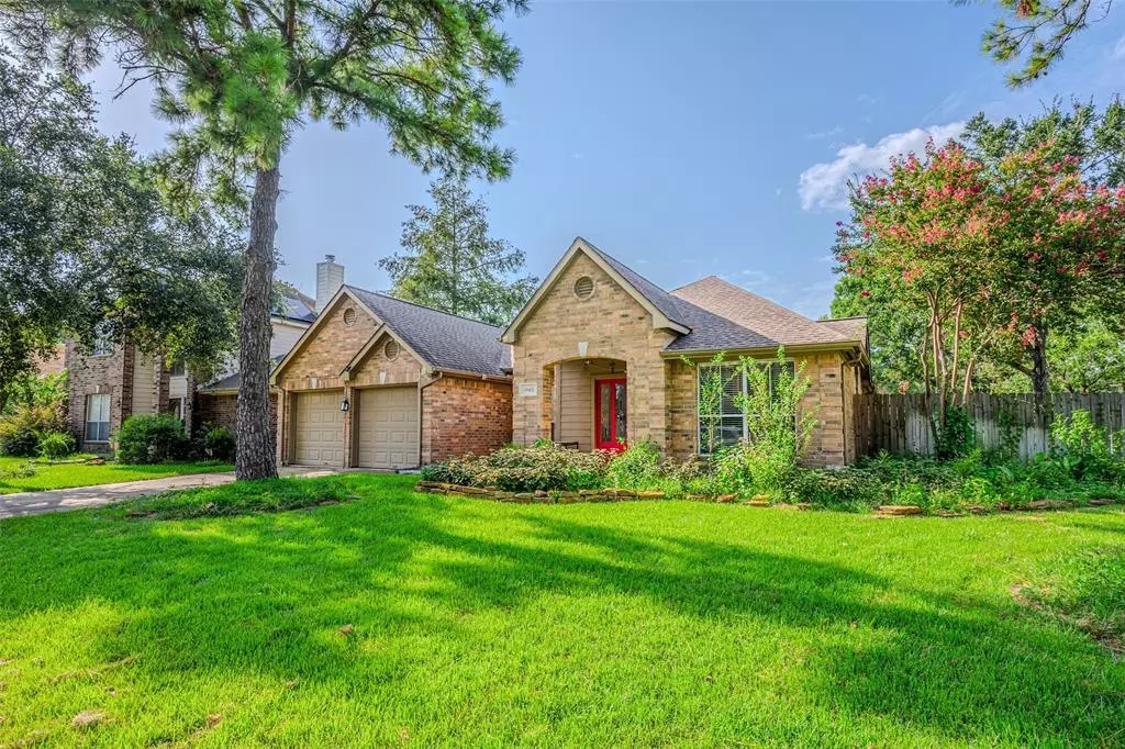 Katy, TX 77449,19402 Bear Meadow LN