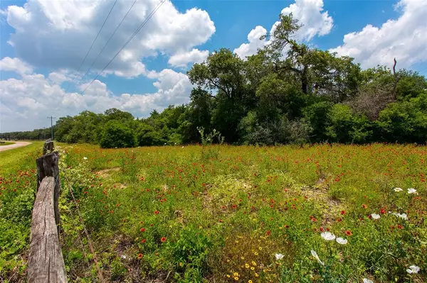 Caldwell, TX 77836,TBD County Road 316