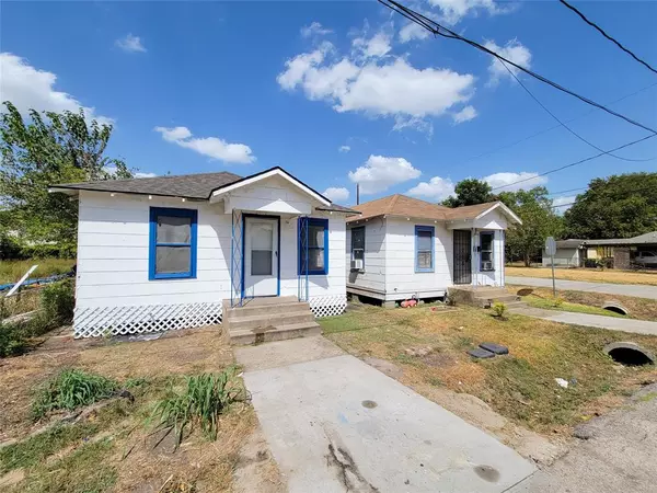 Houston, TX 77020,507 Nimrod ST