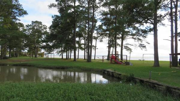 Onalaska, TX 77360,Lot 13 Moose DR