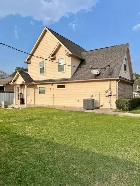 Spring, TX 77388,19111 Bushwood DR