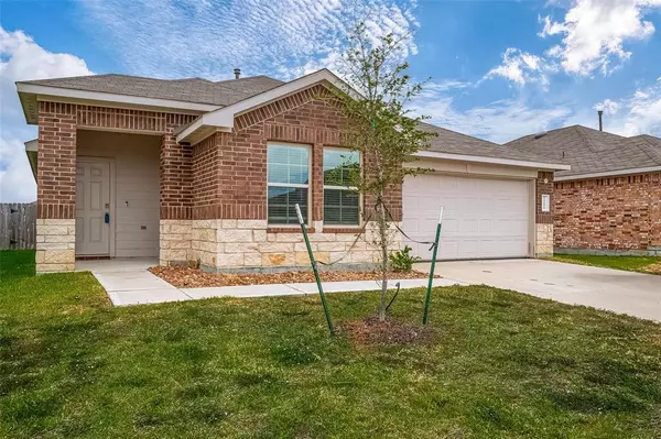 Katy, TX 77449,21606 Flowering Garden LN