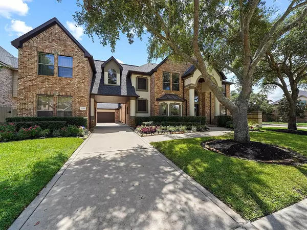 Katy, TX 77494,25331 Greenwell Springs LN