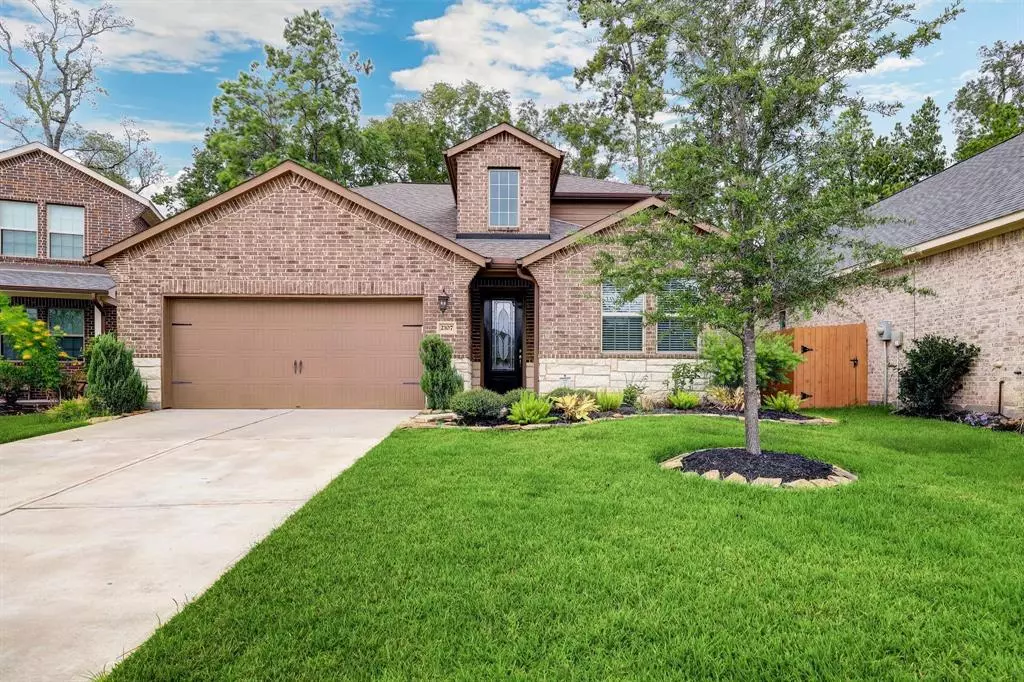 Spring, TX 77386,2107 Arpeggio DR