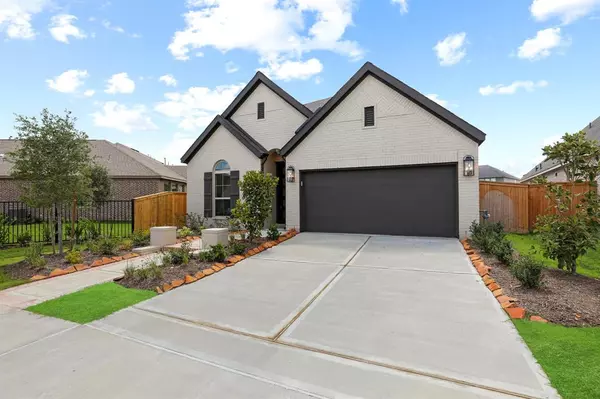 Cypress, TX 77433,18511 Wolf Mountain LN