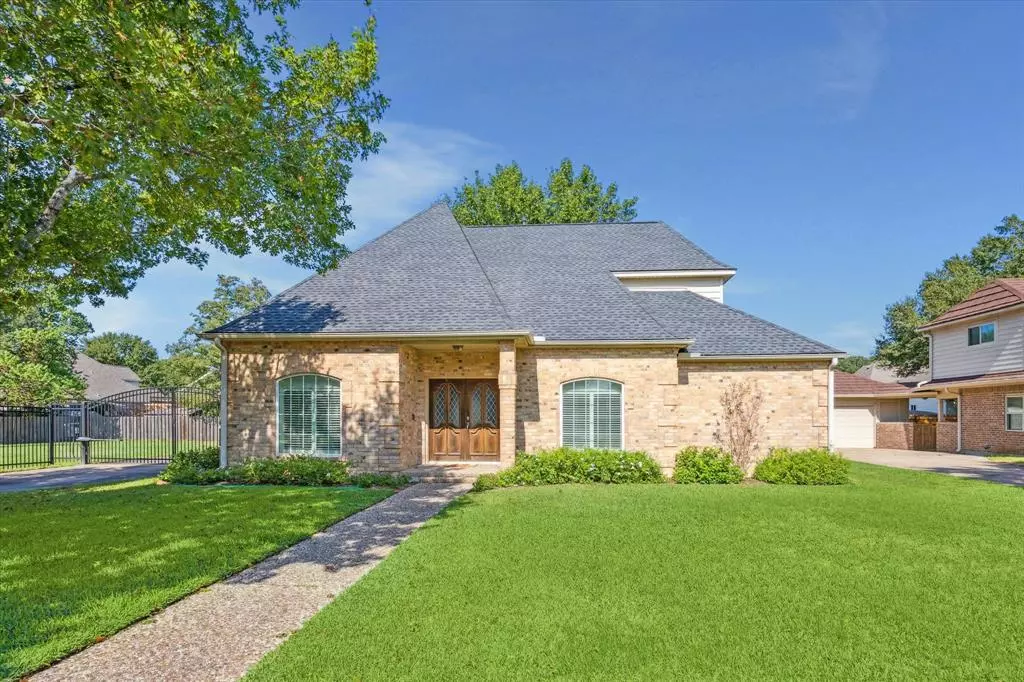 Katy, TX 77493,6034 Redhead LN