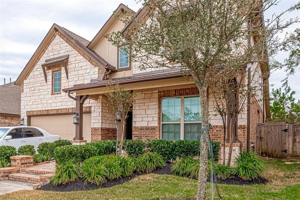 Cypress, TX 77433,19235 Presa Canyon DR