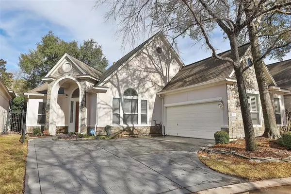 123 Marble Staff CT,  Houston,  TX 77069