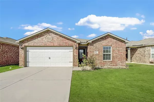 20823 Solstice Point DR, Hockley, TX 77447