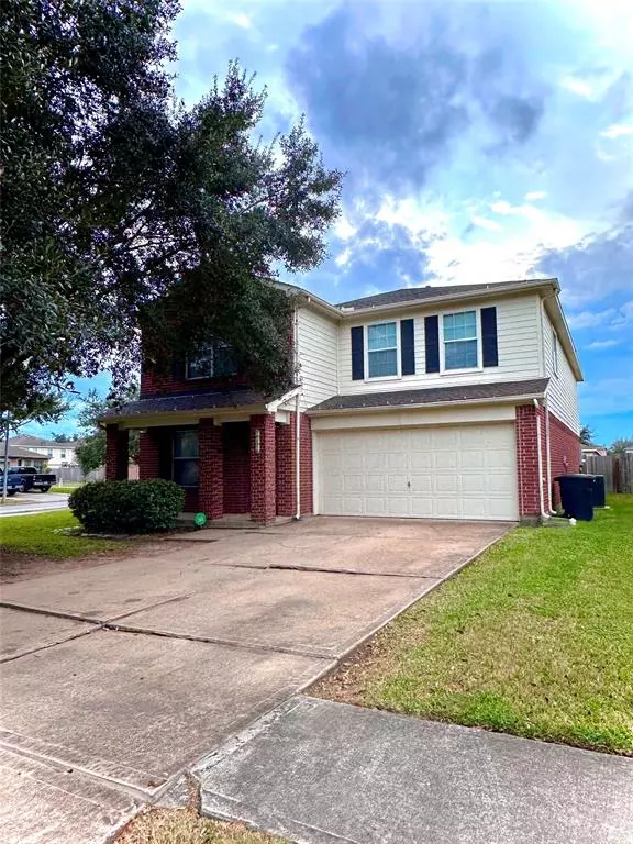 Houston, TX 77075,10326 Southover CT