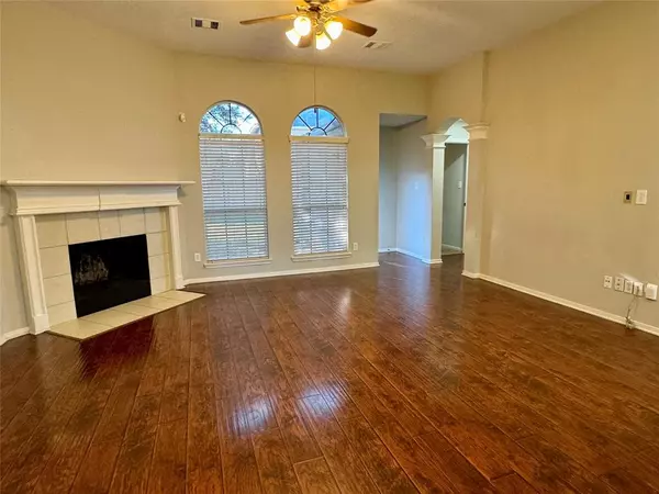 Cypress, TX 77433,8511 Woodland Knoll LN