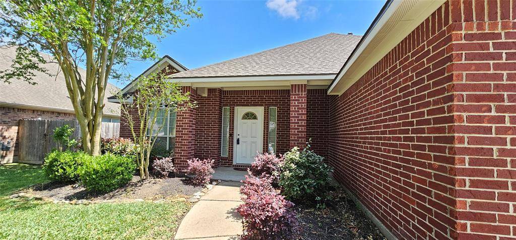 League City, TX 77573,410 Magnolia WAY