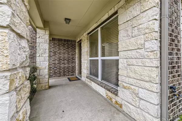 Houston, TX 77044,10939 E Fall Fern CIR