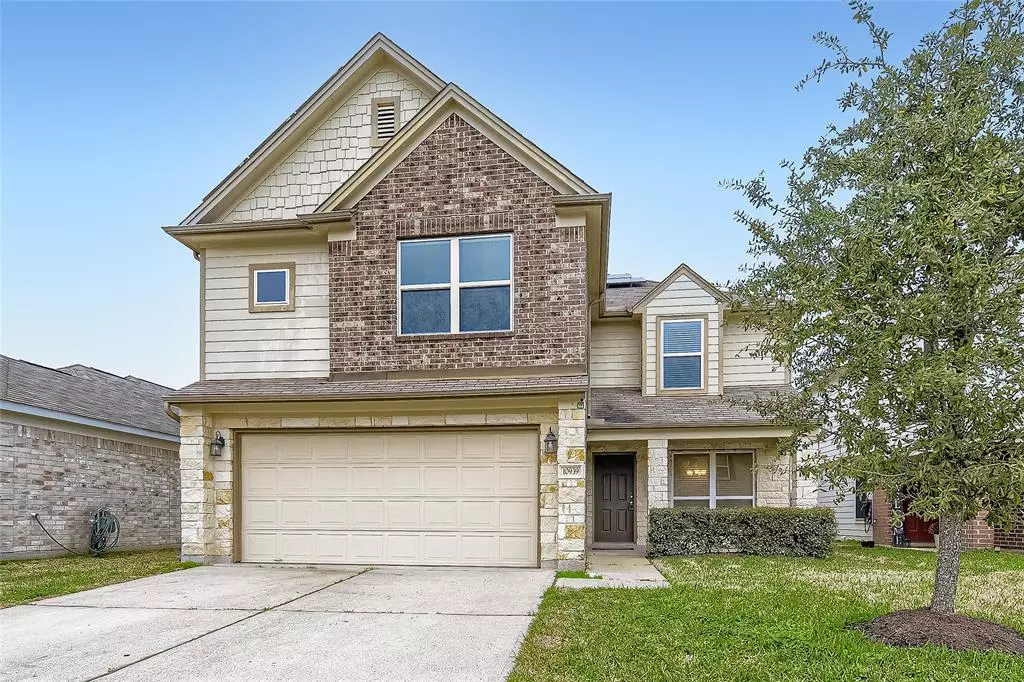 Houston, TX 77044,10939 E Fall Fern CIR