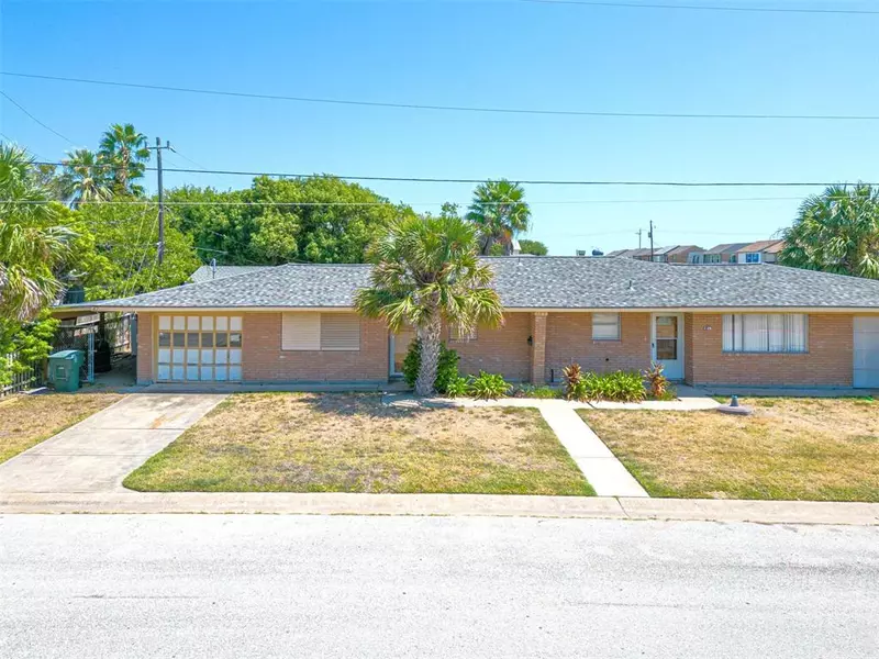 328 1st ST, Galveston, TX 77550