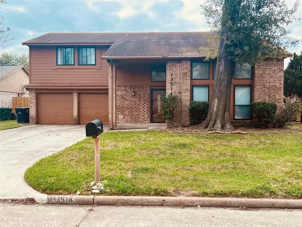 Houston, TX 77049,13514 Windhaven ST