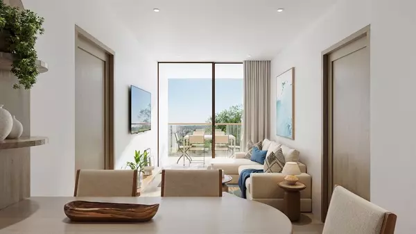 1 MONO LUXE VILLAS #12