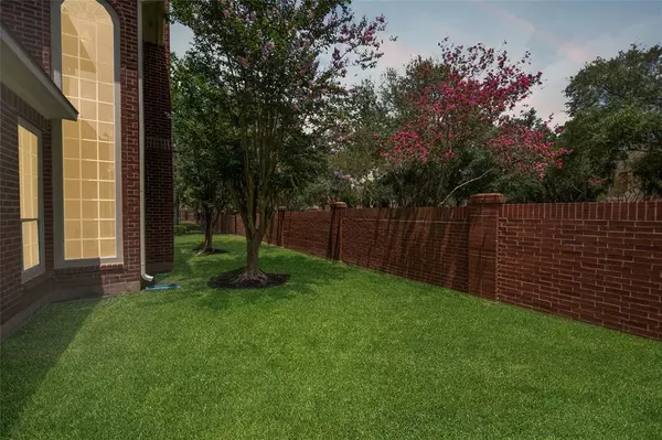 Sugar Land, TX 77479,4003 Oak Shadows CT