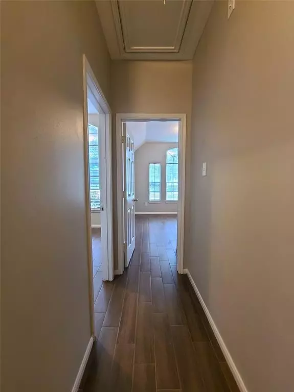 Houston, TX 77084,18818 Harbor Key CIR