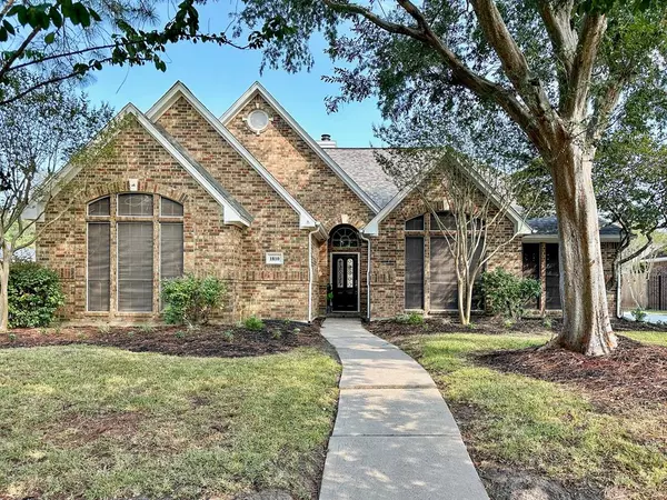 Houston, TX 77062,1810 Peach Brook CT