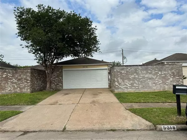 Houston, TX 77083,9318 Wellsworth DR