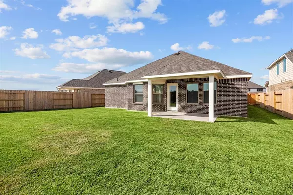 Cypress, TX 77433,8414 Jetty Glen DR