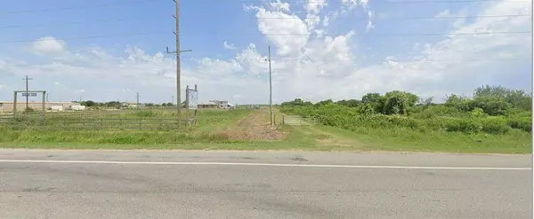 Crystal Beach, TX 77650,0 Highway 87