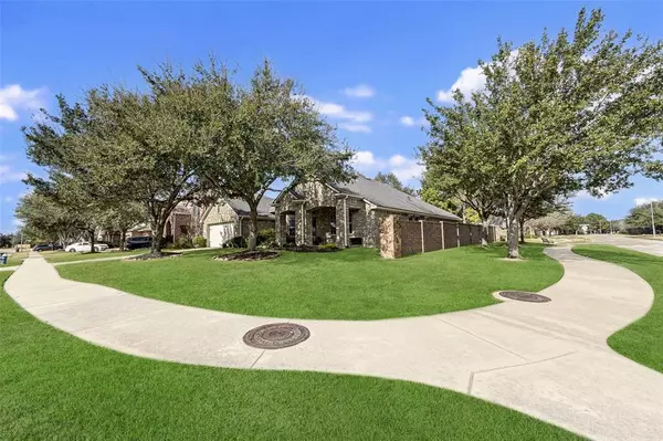 Spring, TX 77379,9502 Empress Crossing DR