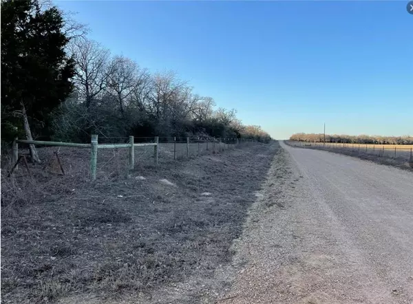 Lexington, TX 78947,TBD County Road 413