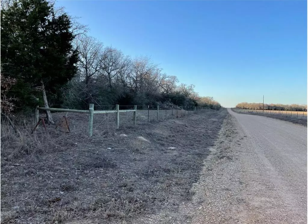 Lexington, TX 78947,TBD County Road 413