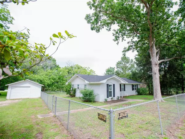 3085 STATE HWY 146 S, Livingston, TX 77351