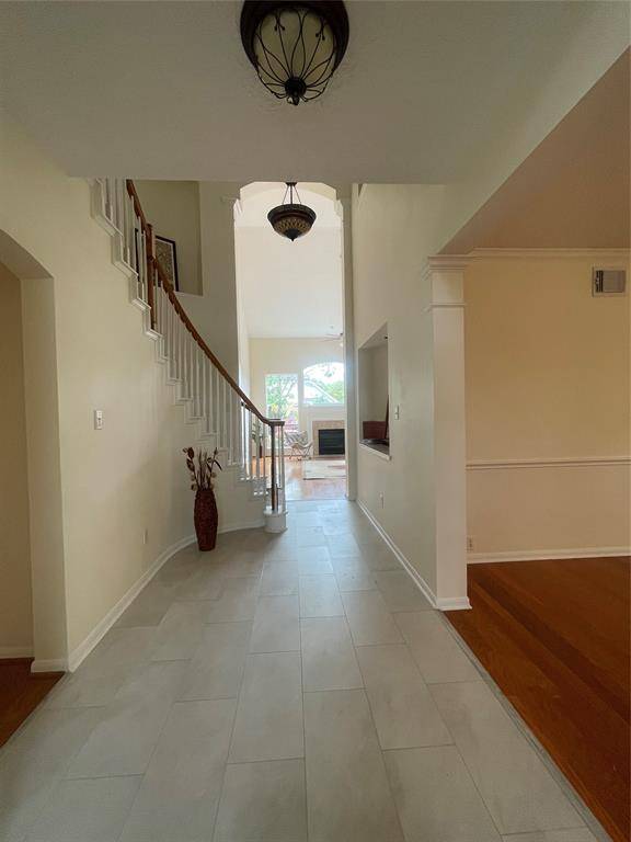 Missouri City, TX 77459,4311 Lakeside Meadow DR